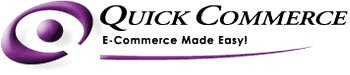 QuickCommerce